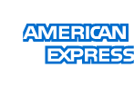 American Express Icon