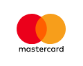 Mastercard Icon