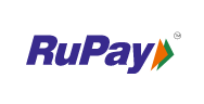 Rupay Icon