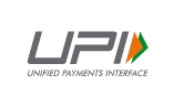 UPI Icon