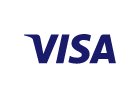 Visa Icon