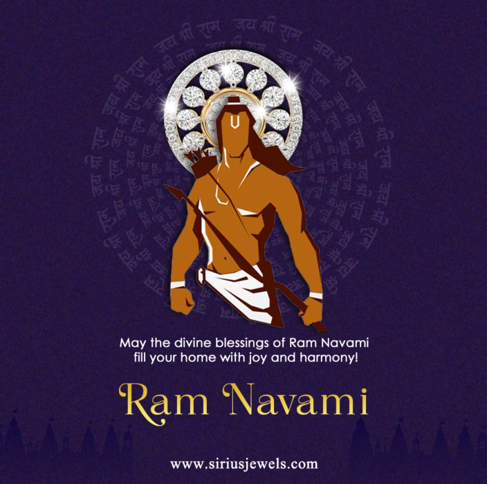 Ram Navami
