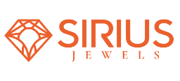 SiriusJewels and Lifestyles - Diamond Jewelery
