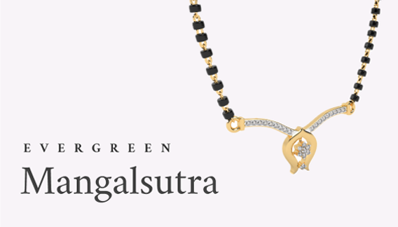 Mangalsutra