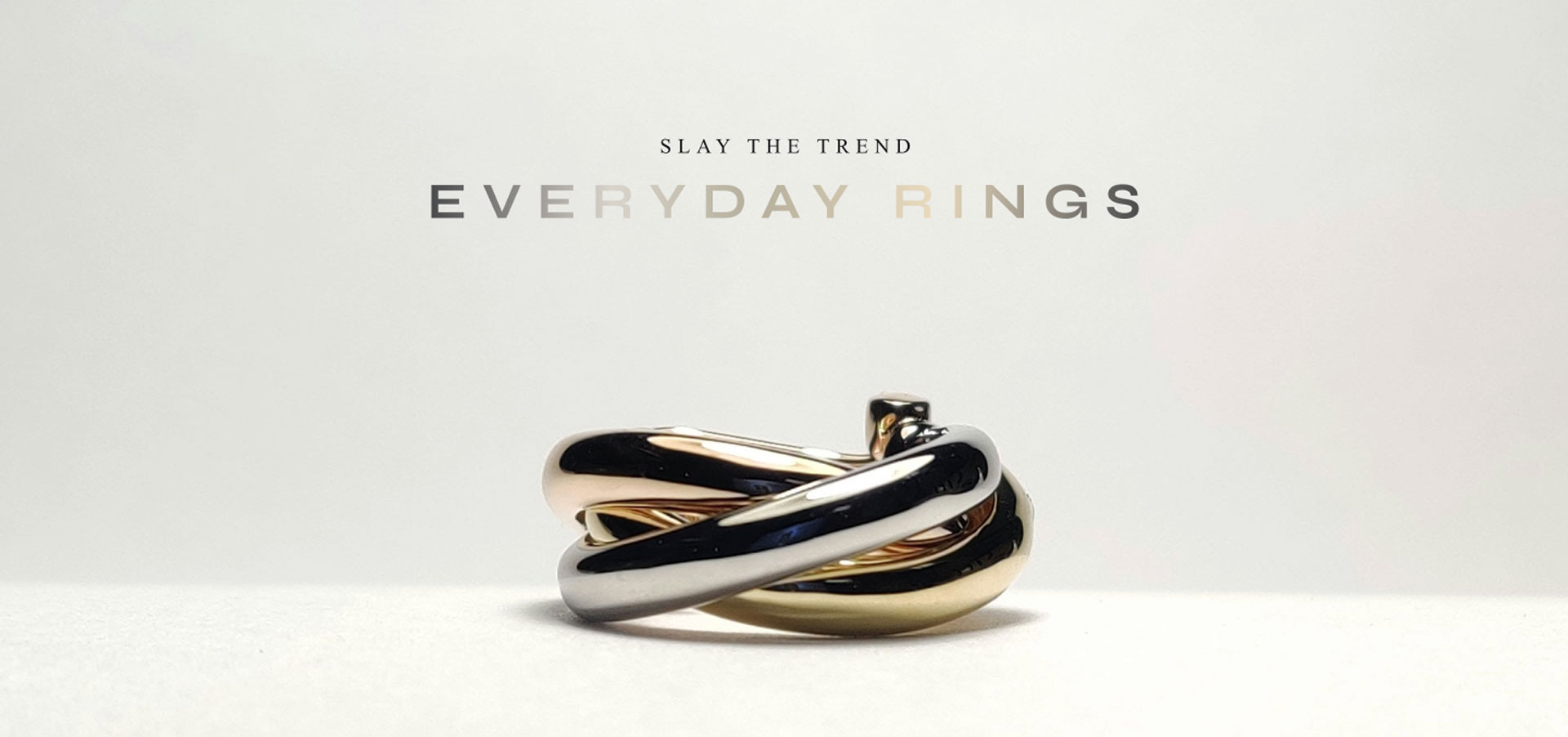 Sirius Jewels - Diamond Jewelery